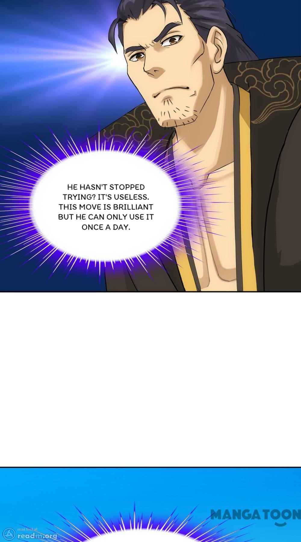 Page 33 of Chapter 113