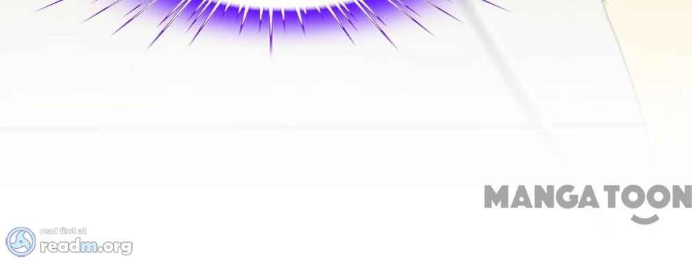 Page 34 of Chapter 113