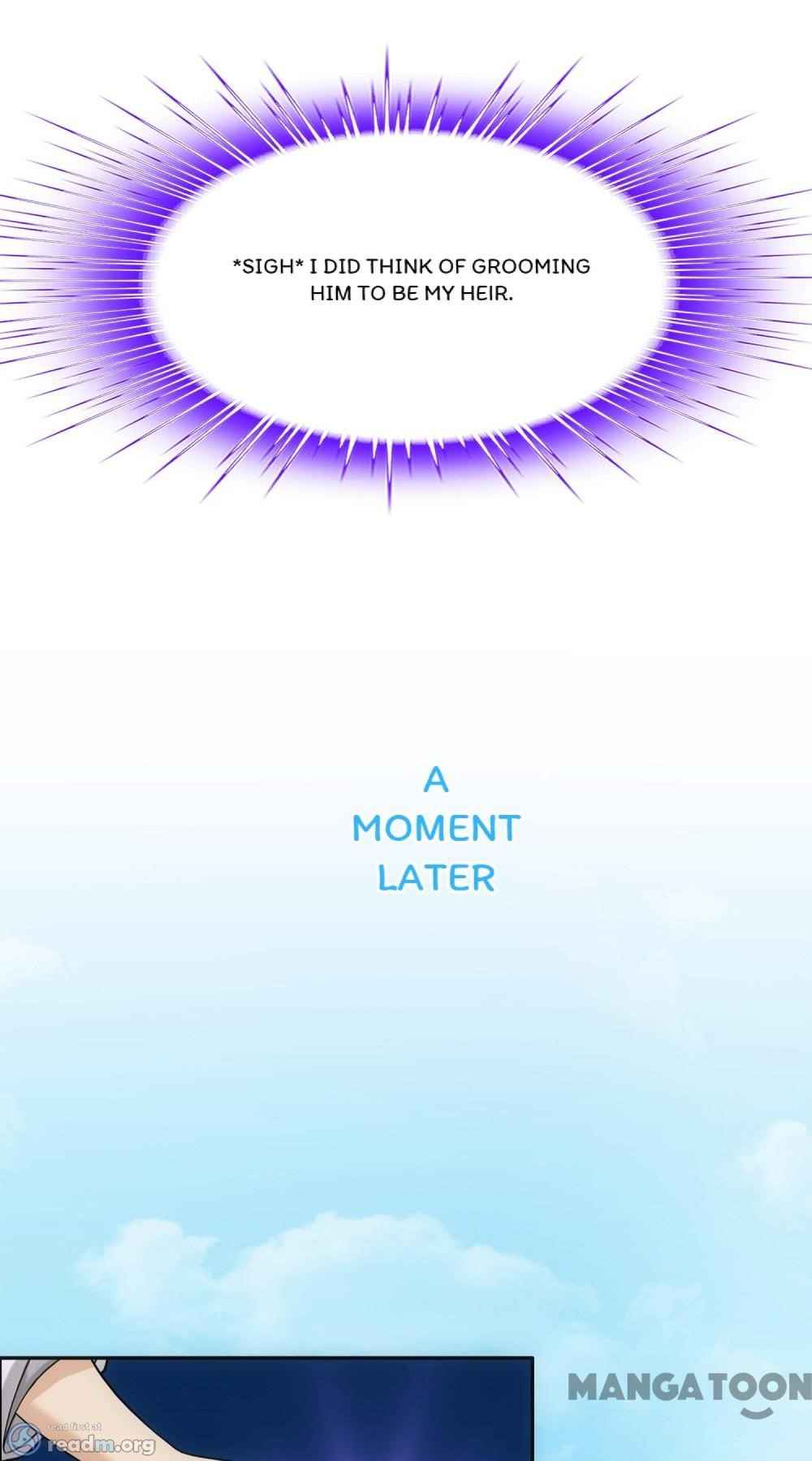 Page 35 of Chapter 113