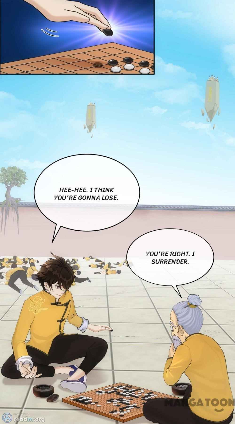 Page 36 of Chapter 113
