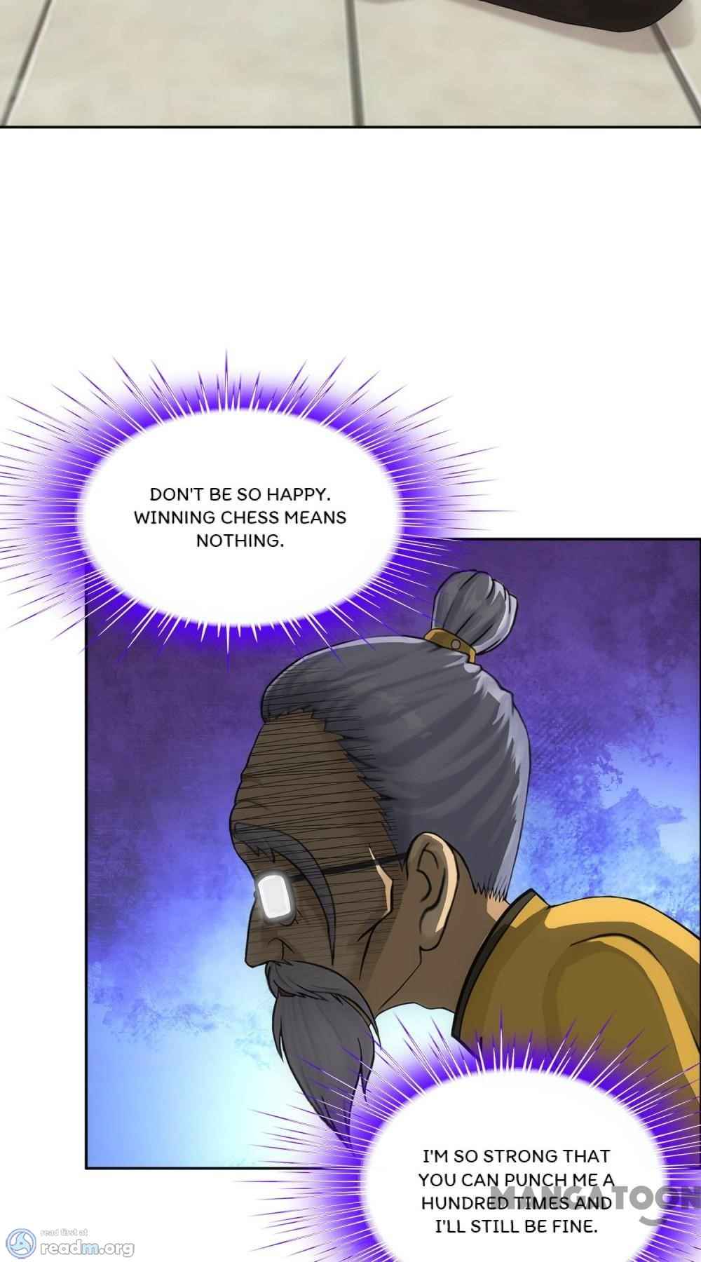 Page 37 of Chapter 113