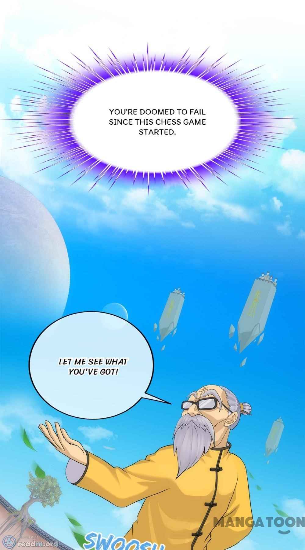 Page 39 of Chapter 113