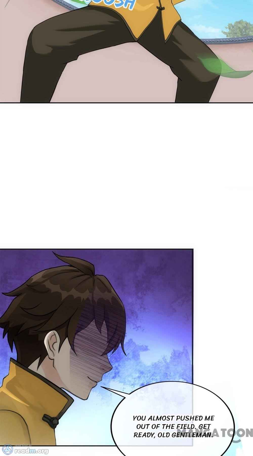 Page 40 of Chapter 113