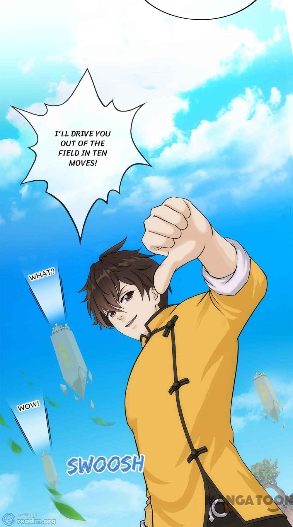 Page 41 of Chapter 113