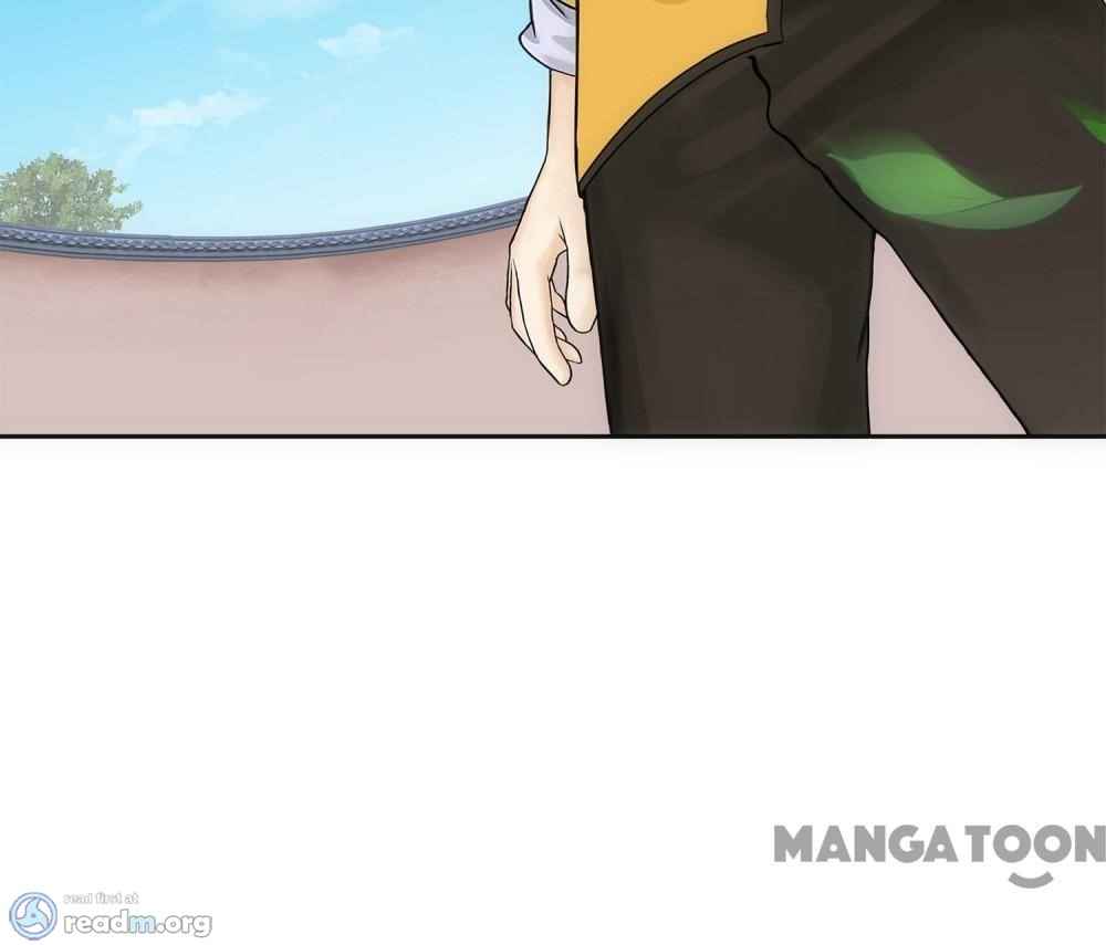 Page 42 of Chapter 113