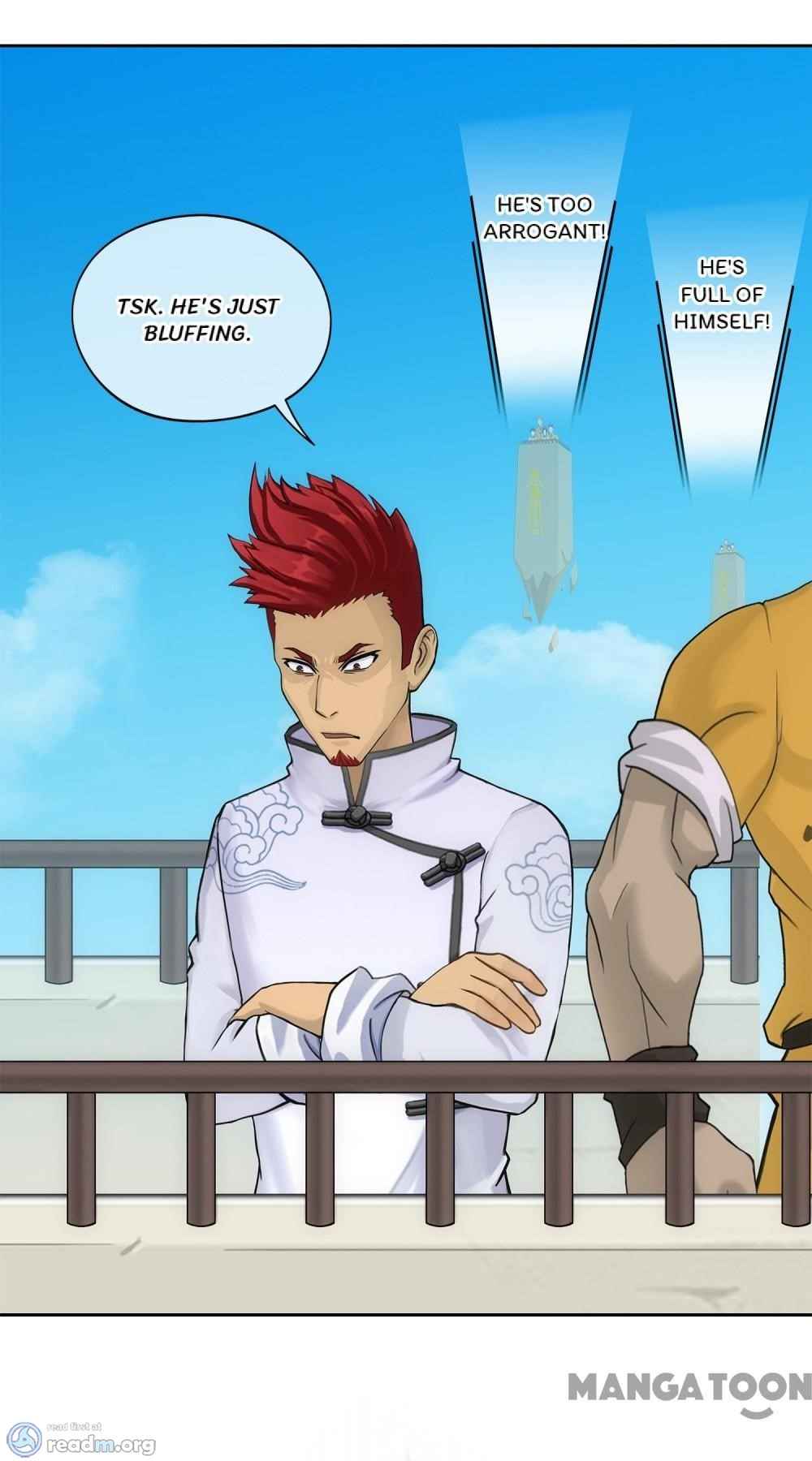 Page 43 of Chapter 113