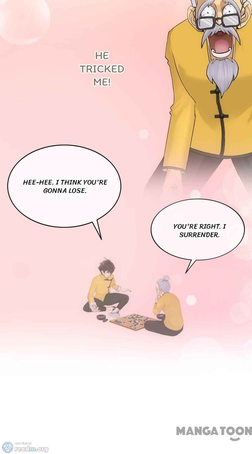 Page 45 of Chapter 113