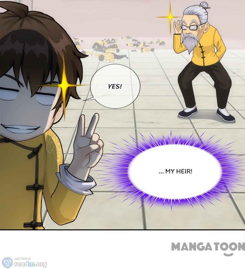 Page 46 of Chapter 113