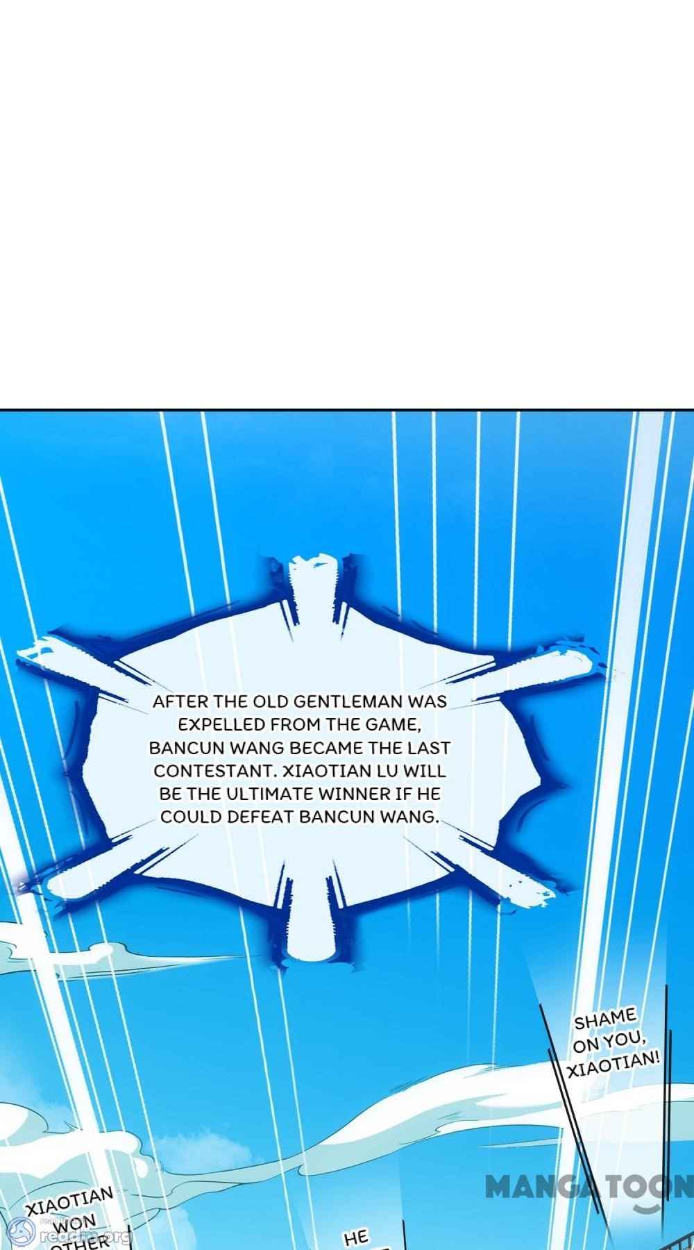Page 2 of Chapter 114