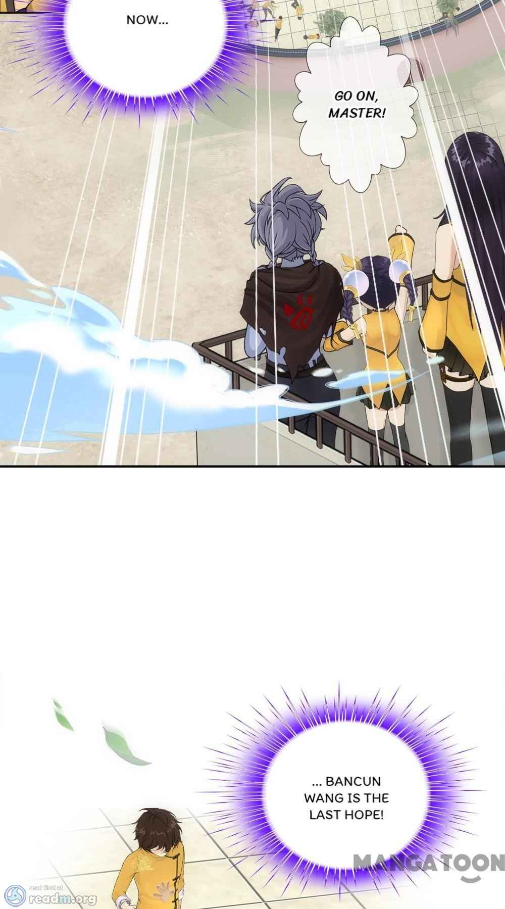 Page 4 of Chapter 114