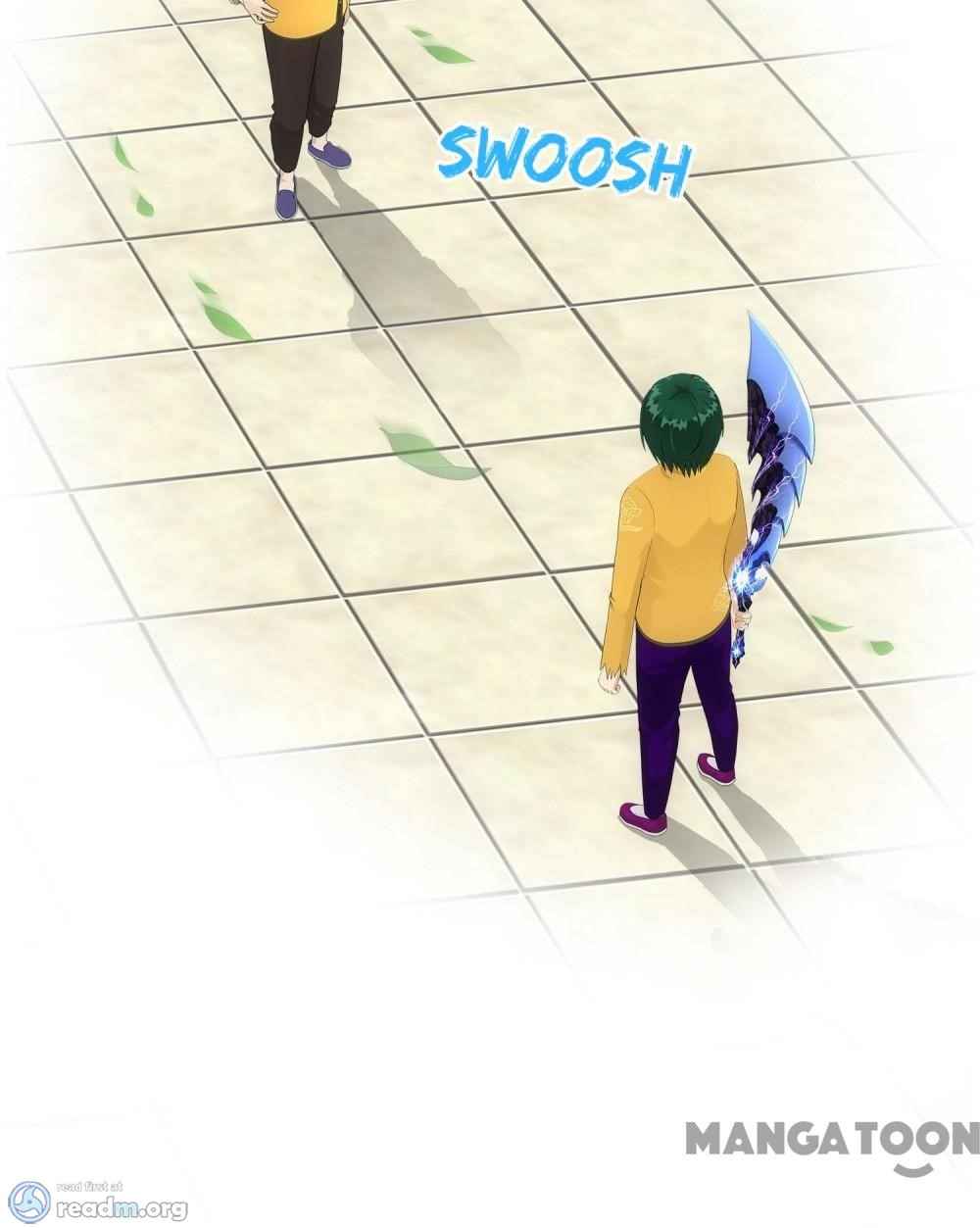 Page 5 of Chapter 114