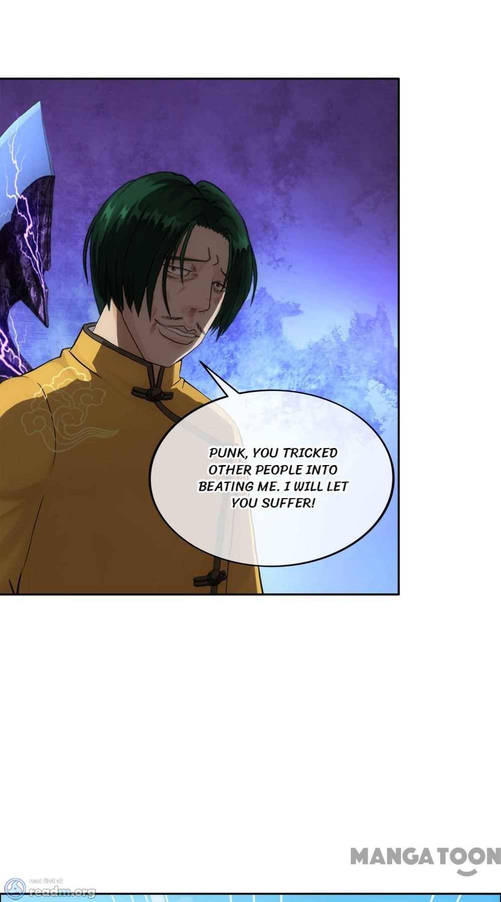 Page 6 of Chapter 114