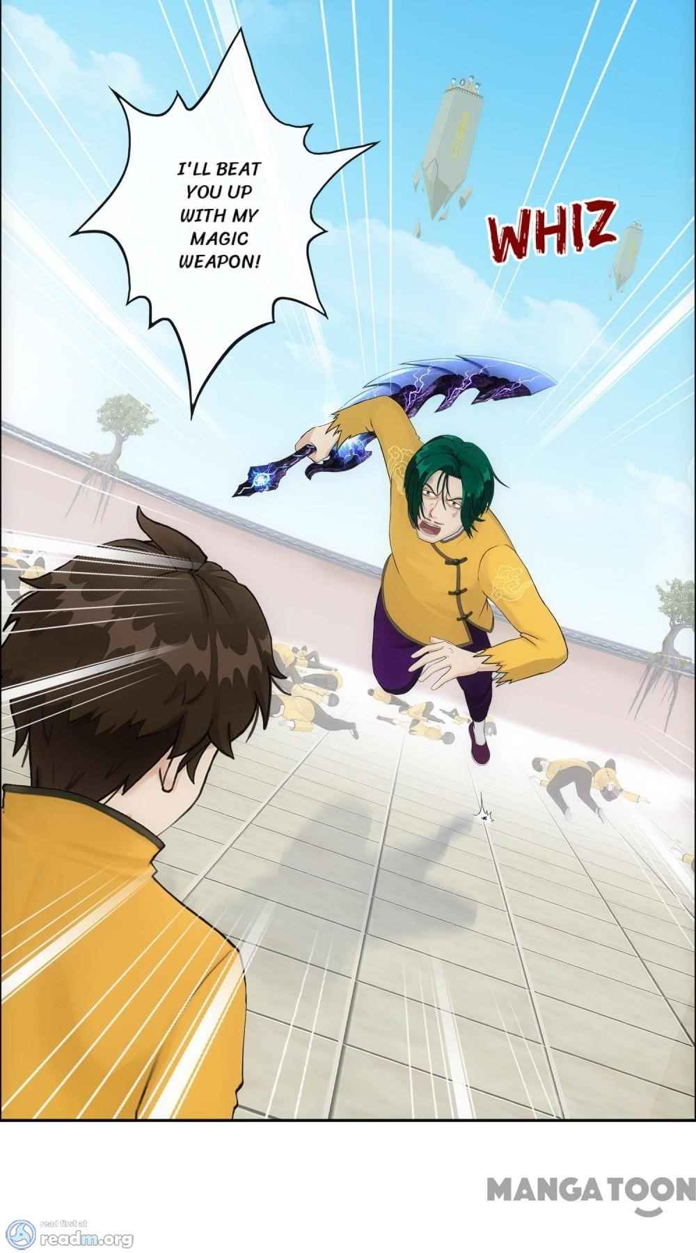 Page 7 of Chapter 114