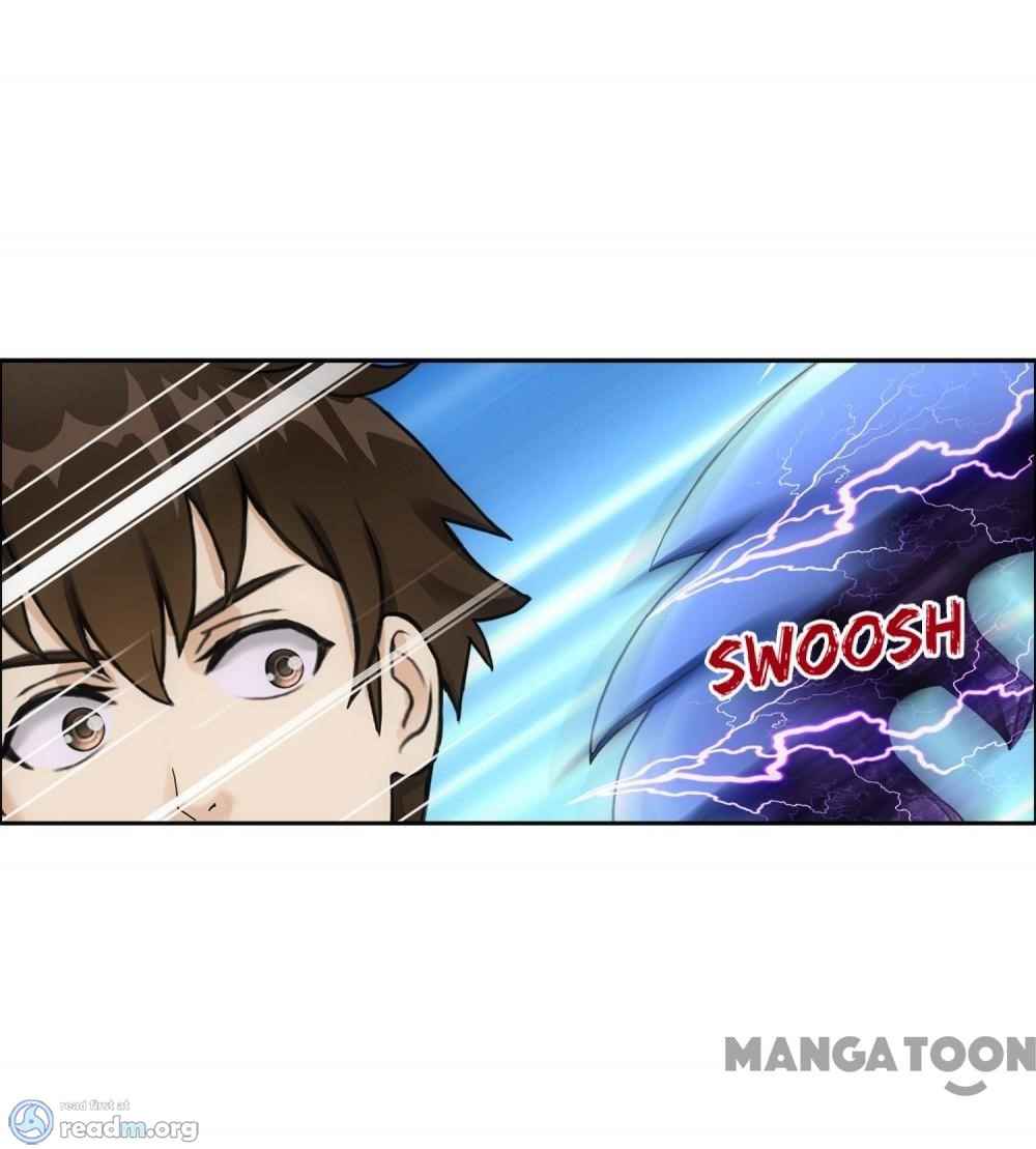 Page 8 of Chapter 114