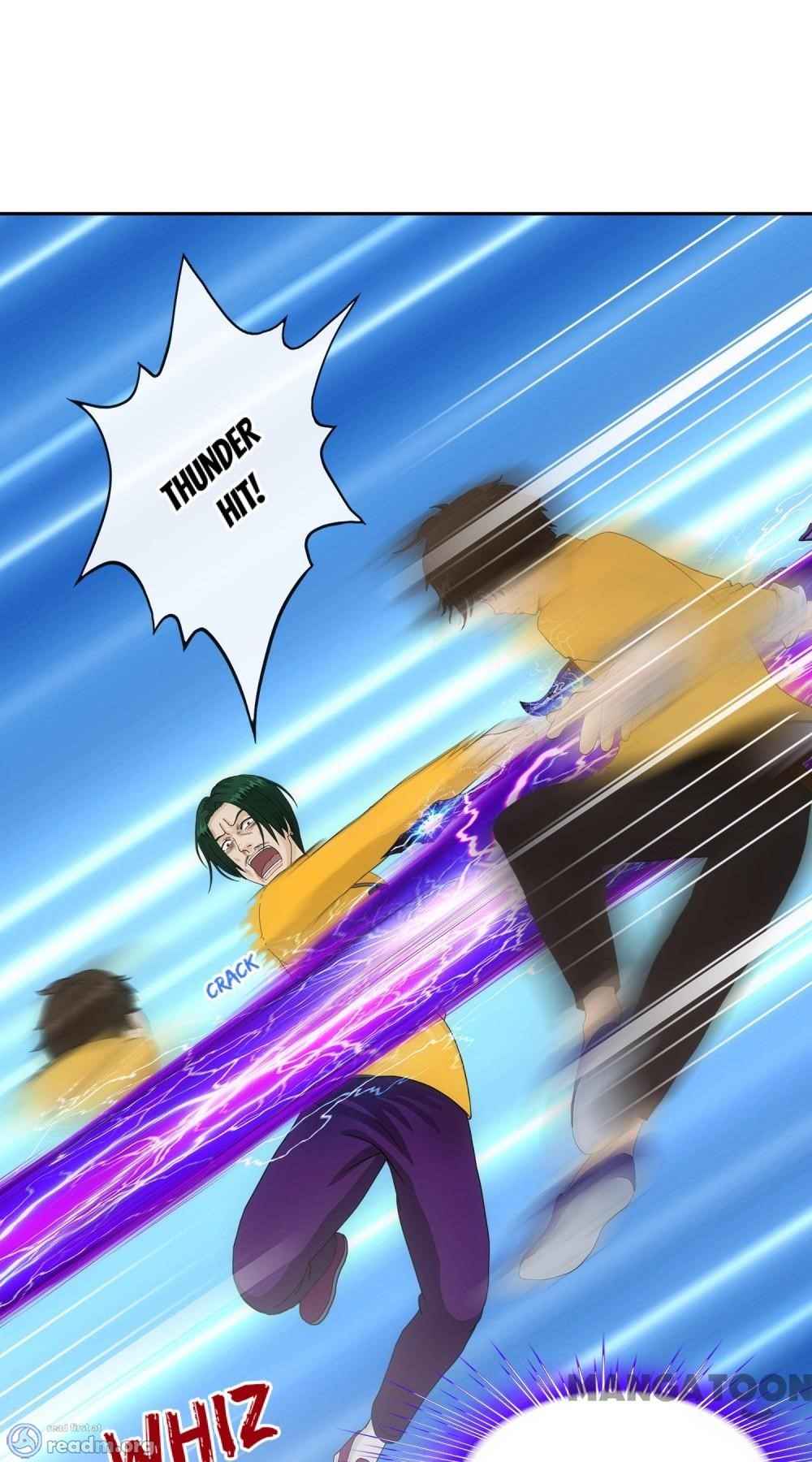 Page 9 of Chapter 114