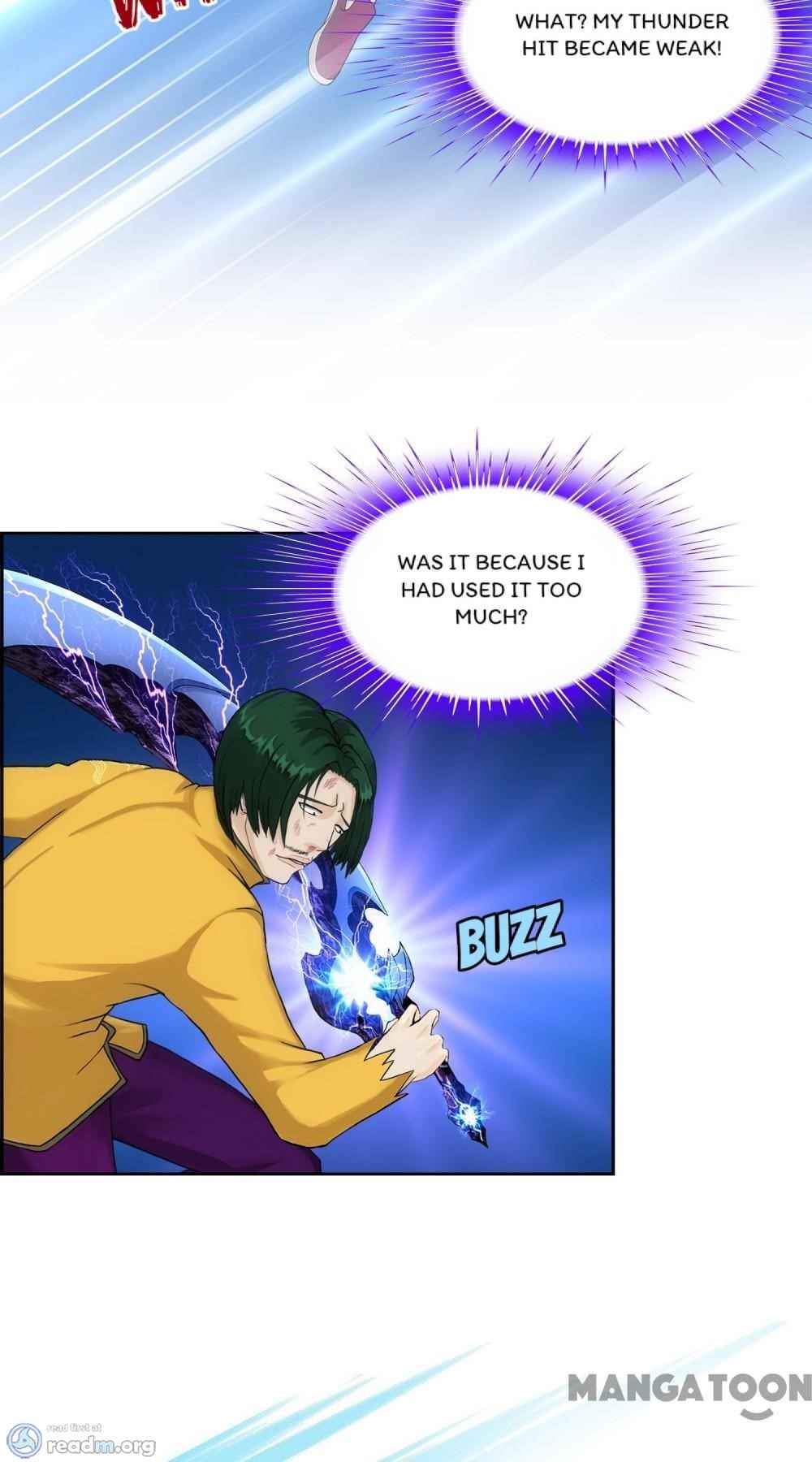 Page 10 of Chapter 114
