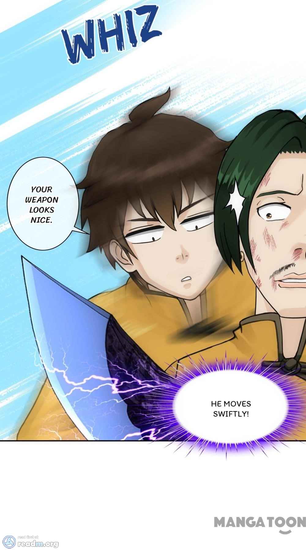 Page 11 of Chapter 114