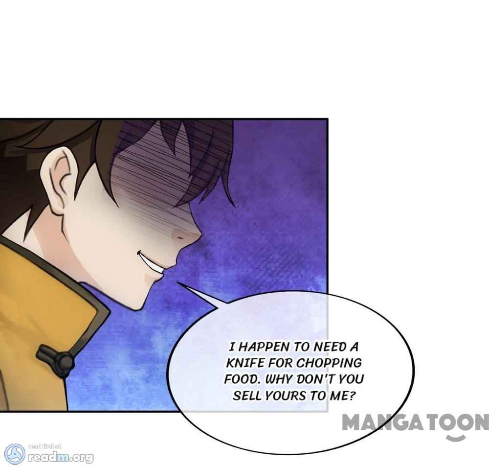 Page 12 of Chapter 114