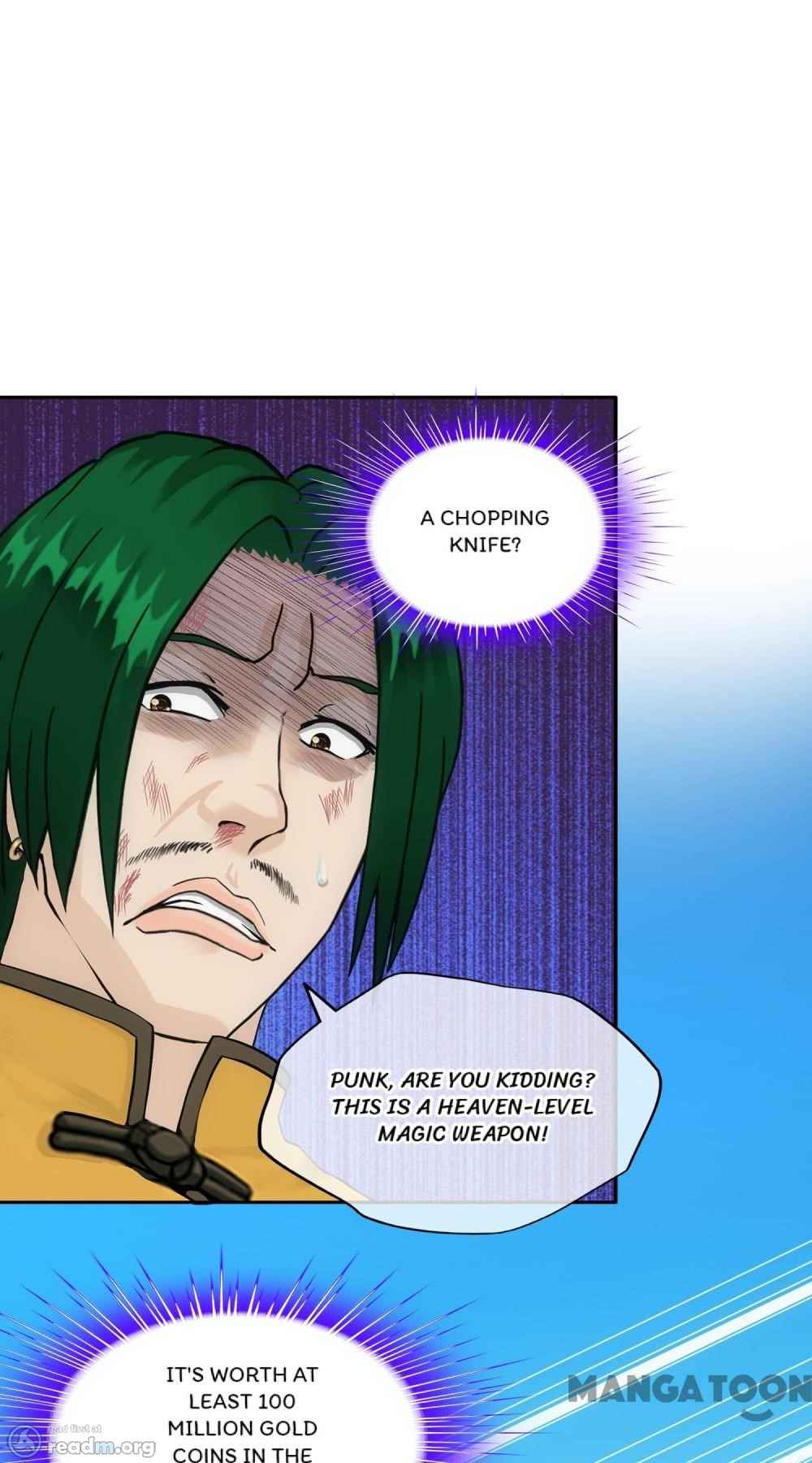 Page 13 of Chapter 114
