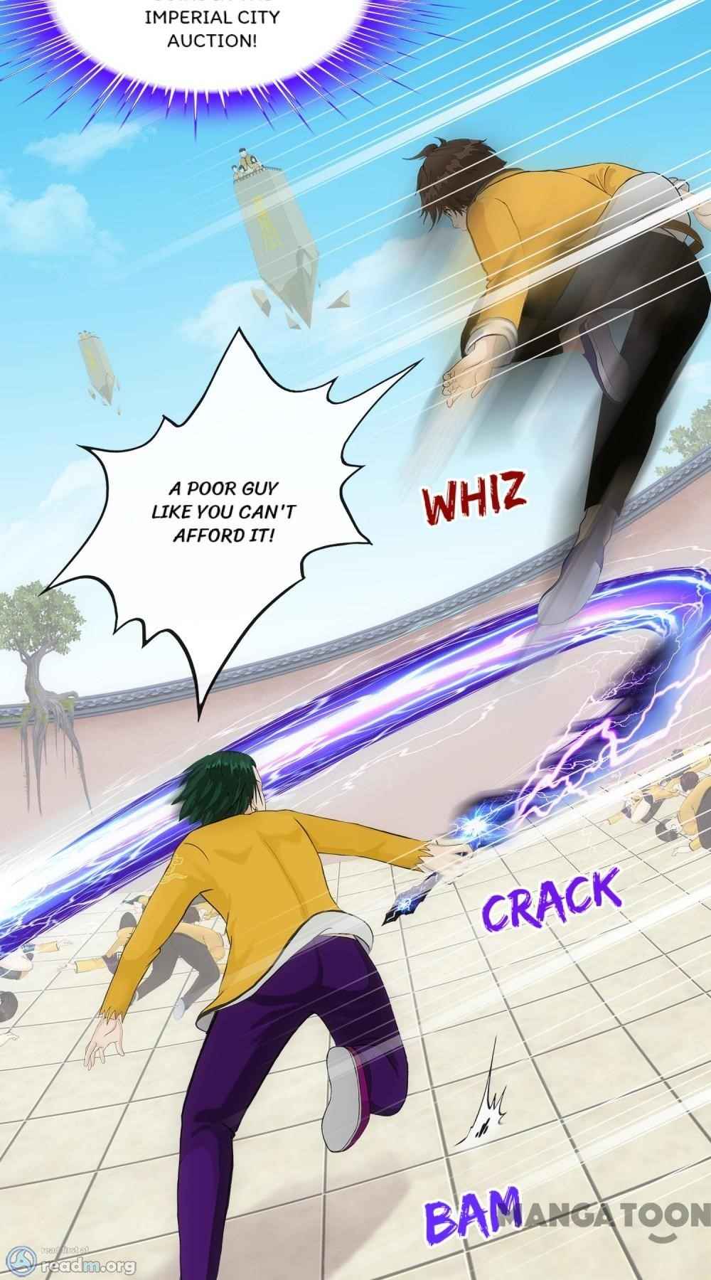 Page 14 of Chapter 114