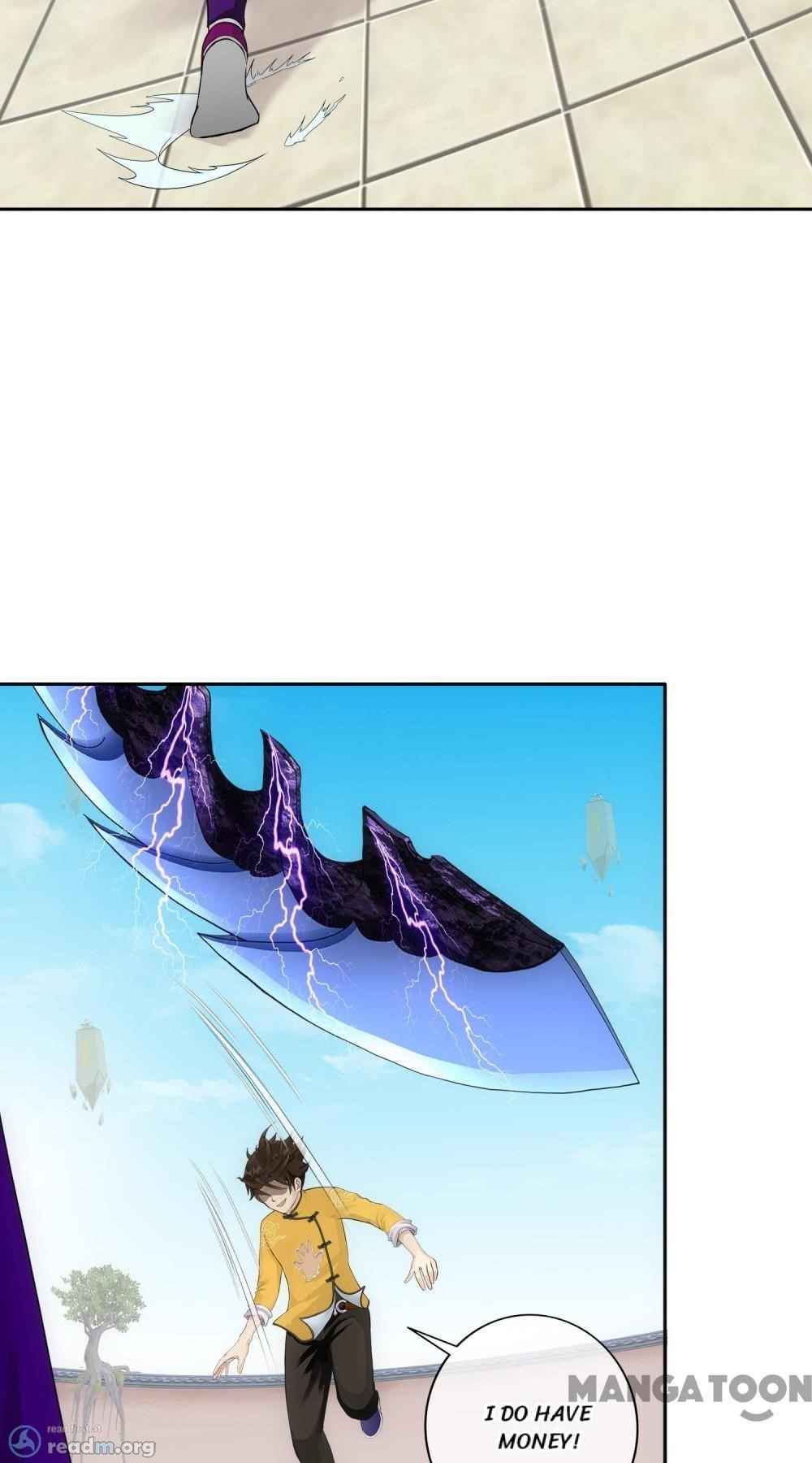 Page 15 of Chapter 114
