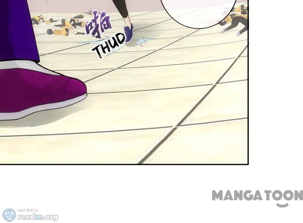 Page 16 of Chapter 114