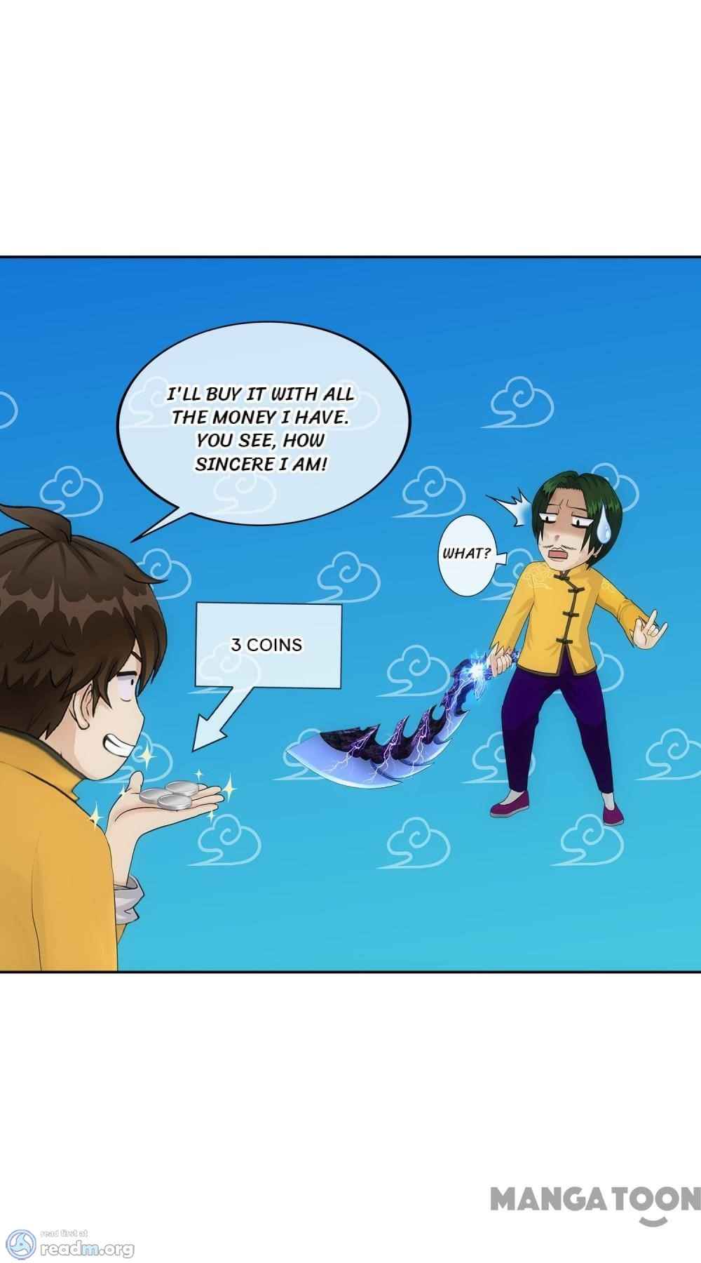 Page 17 of Chapter 114