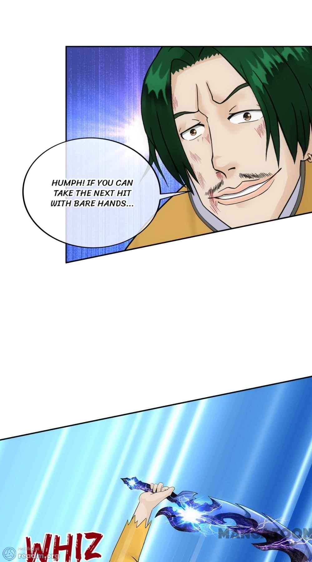 Page 18 of Chapter 114