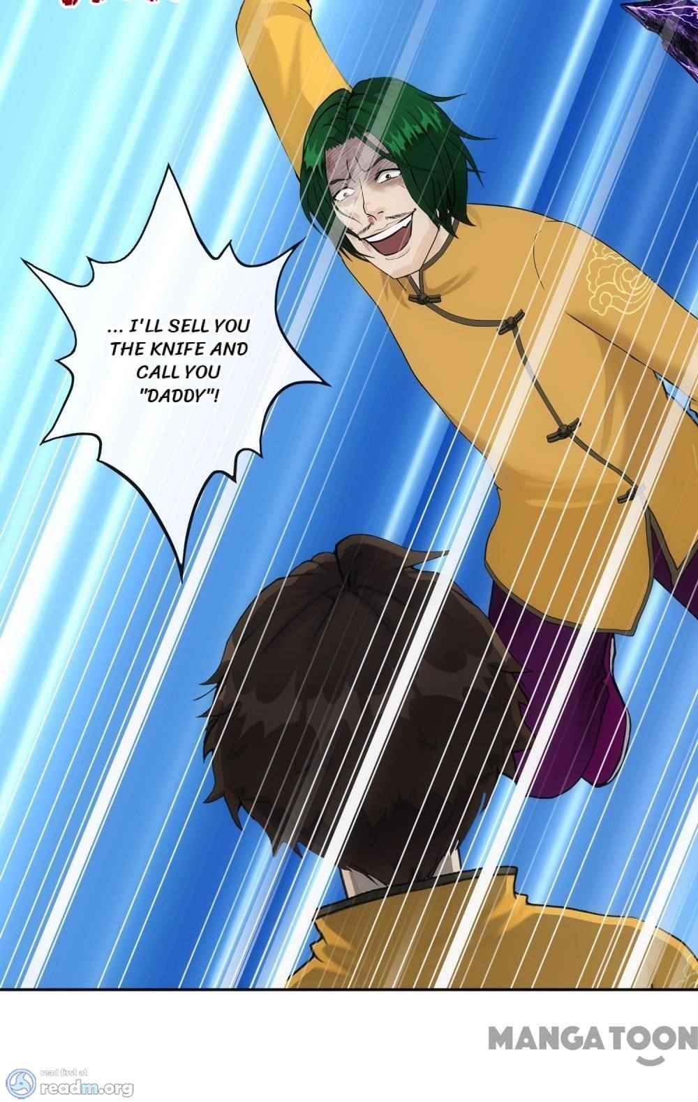 Page 19 of Chapter 114