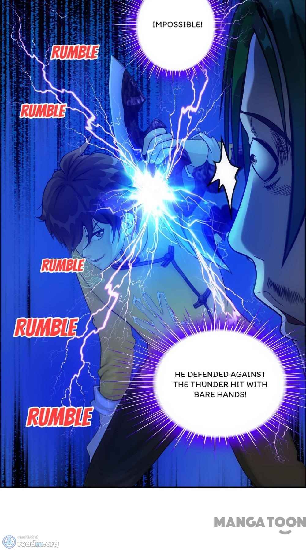 Page 23 of Chapter 114