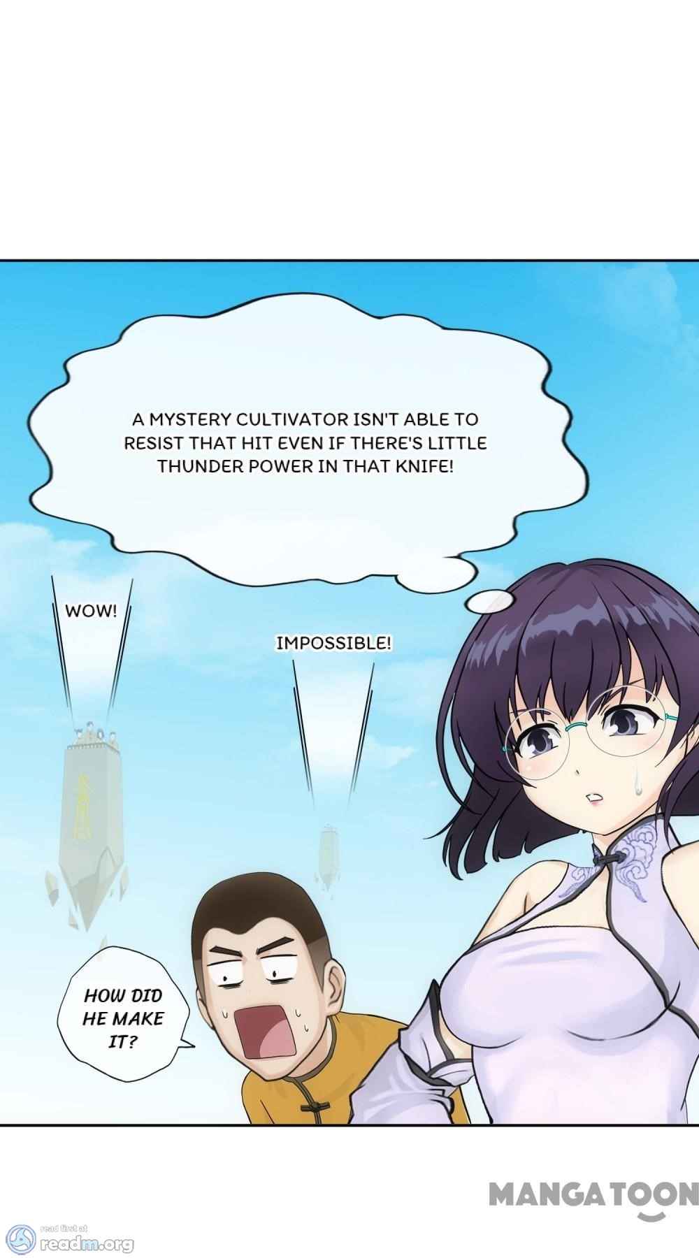 Page 24 of Chapter 114