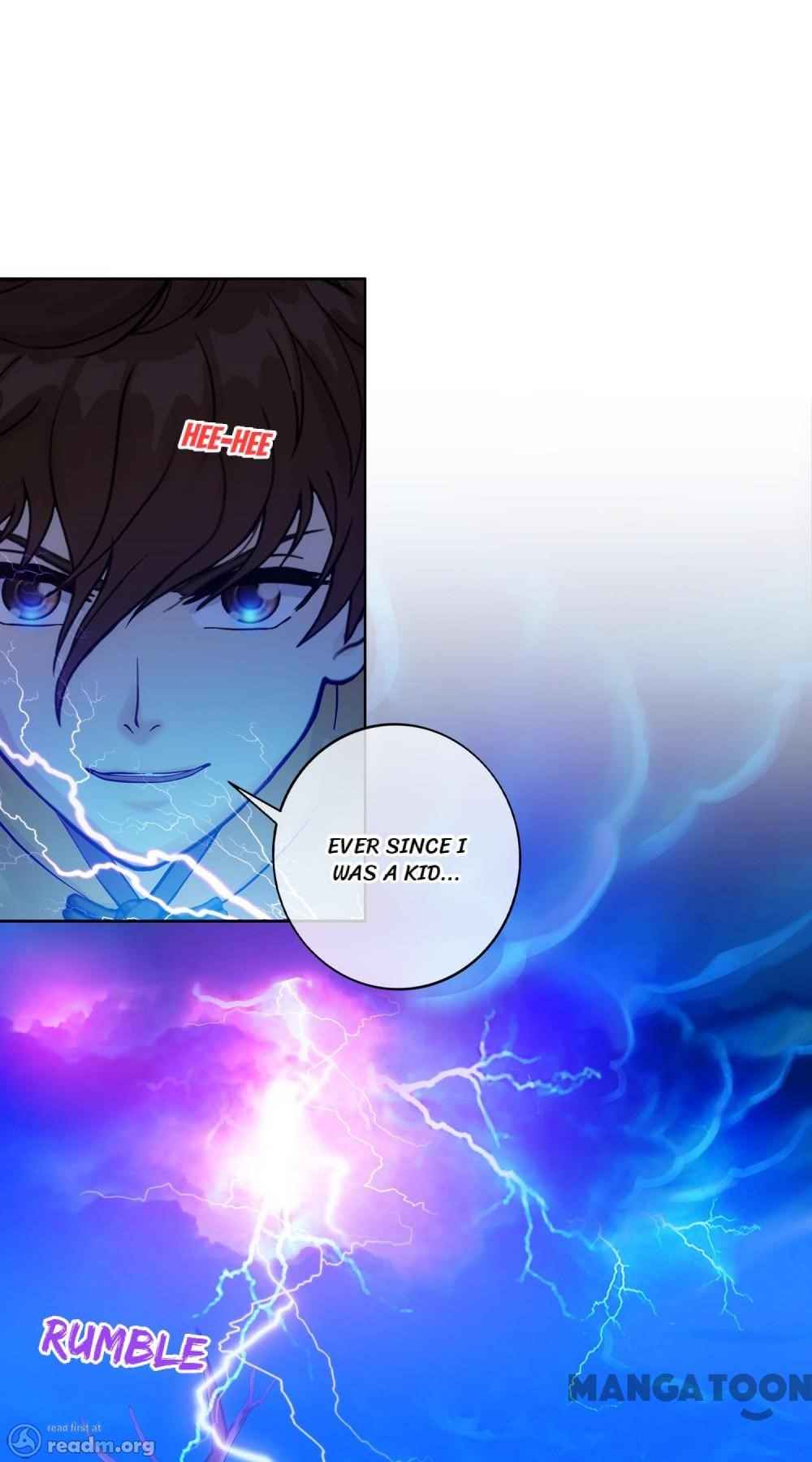 Page 25 of Chapter 114
