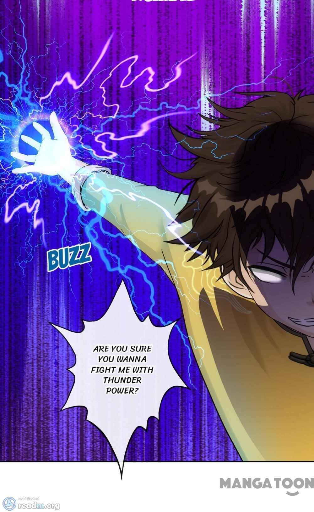 Page 27 of Chapter 114