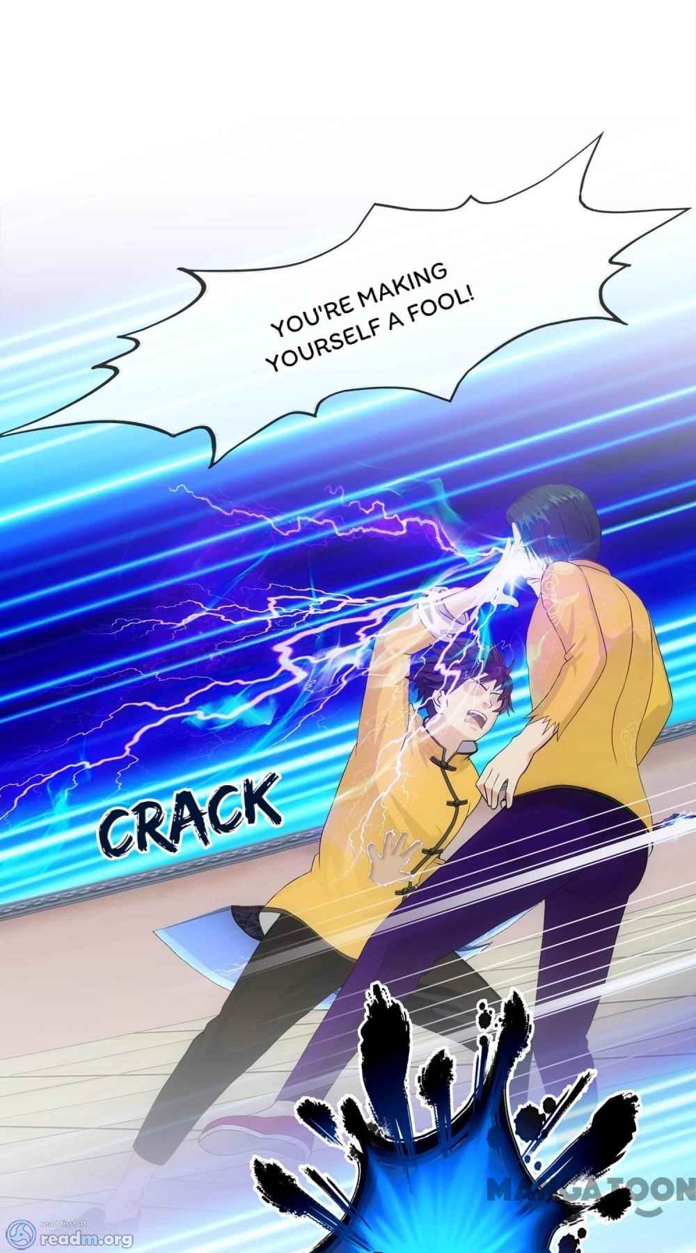Page 28 of Chapter 114