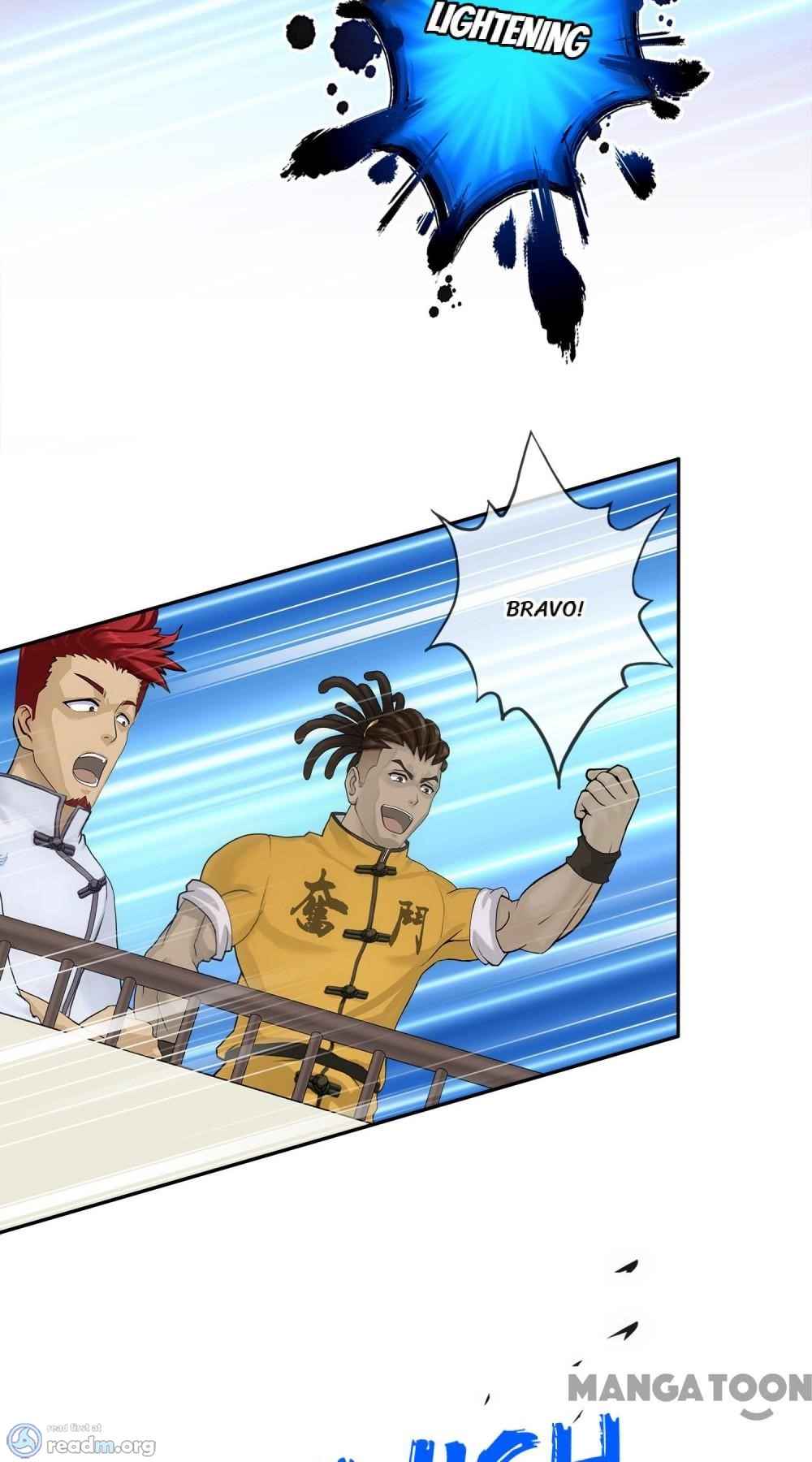 Page 29 of Chapter 114