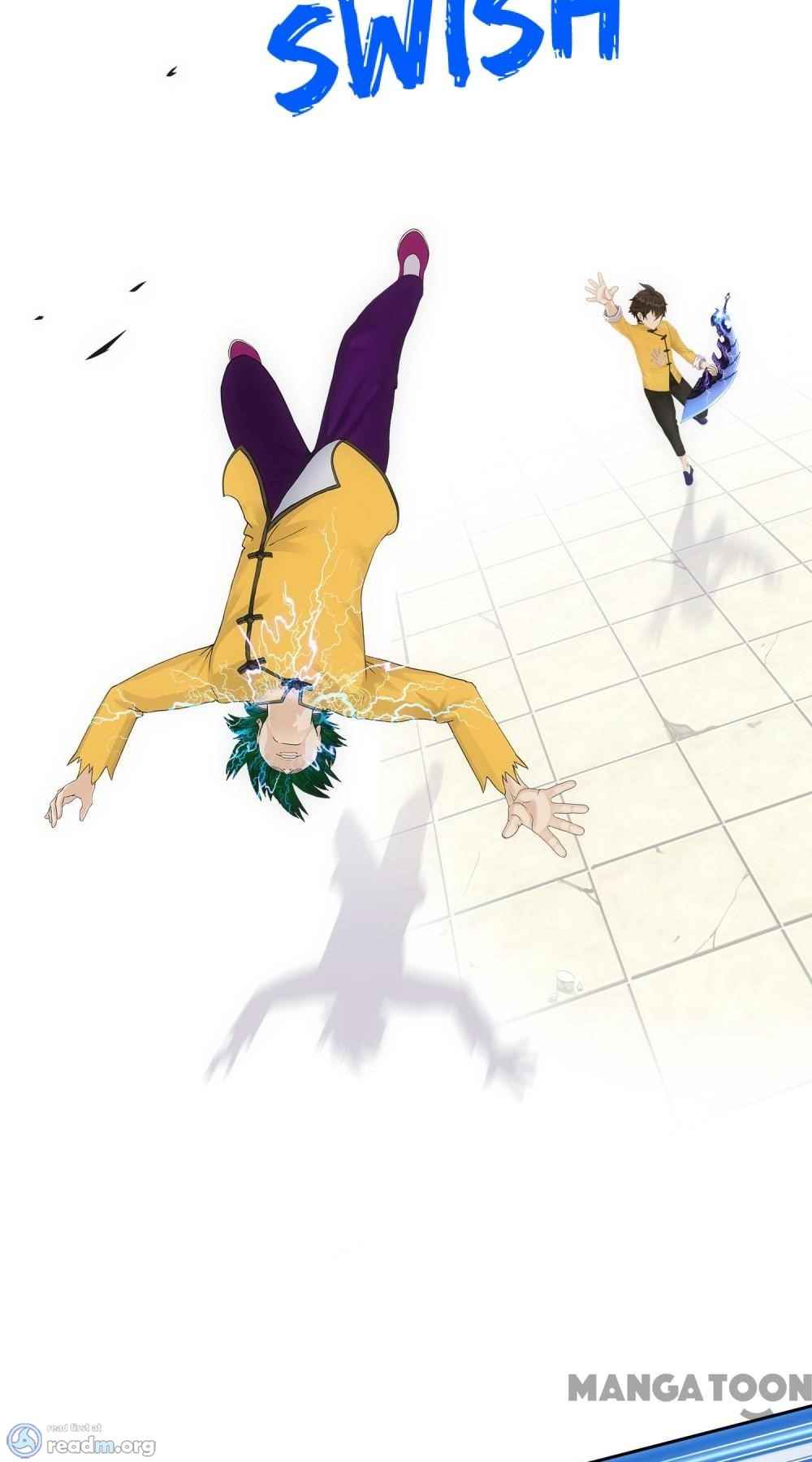 Page 30 of Chapter 114