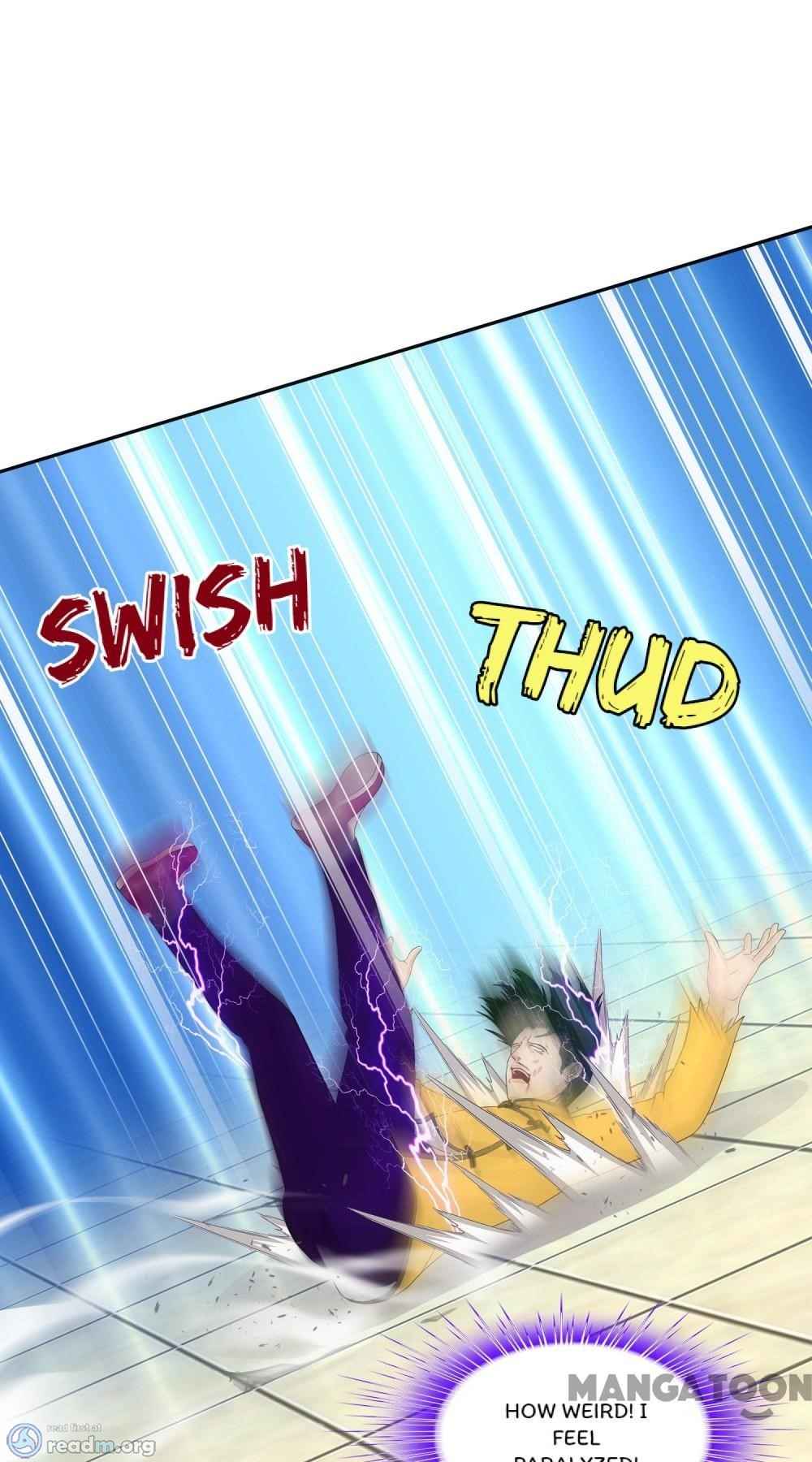 Page 32 of Chapter 114