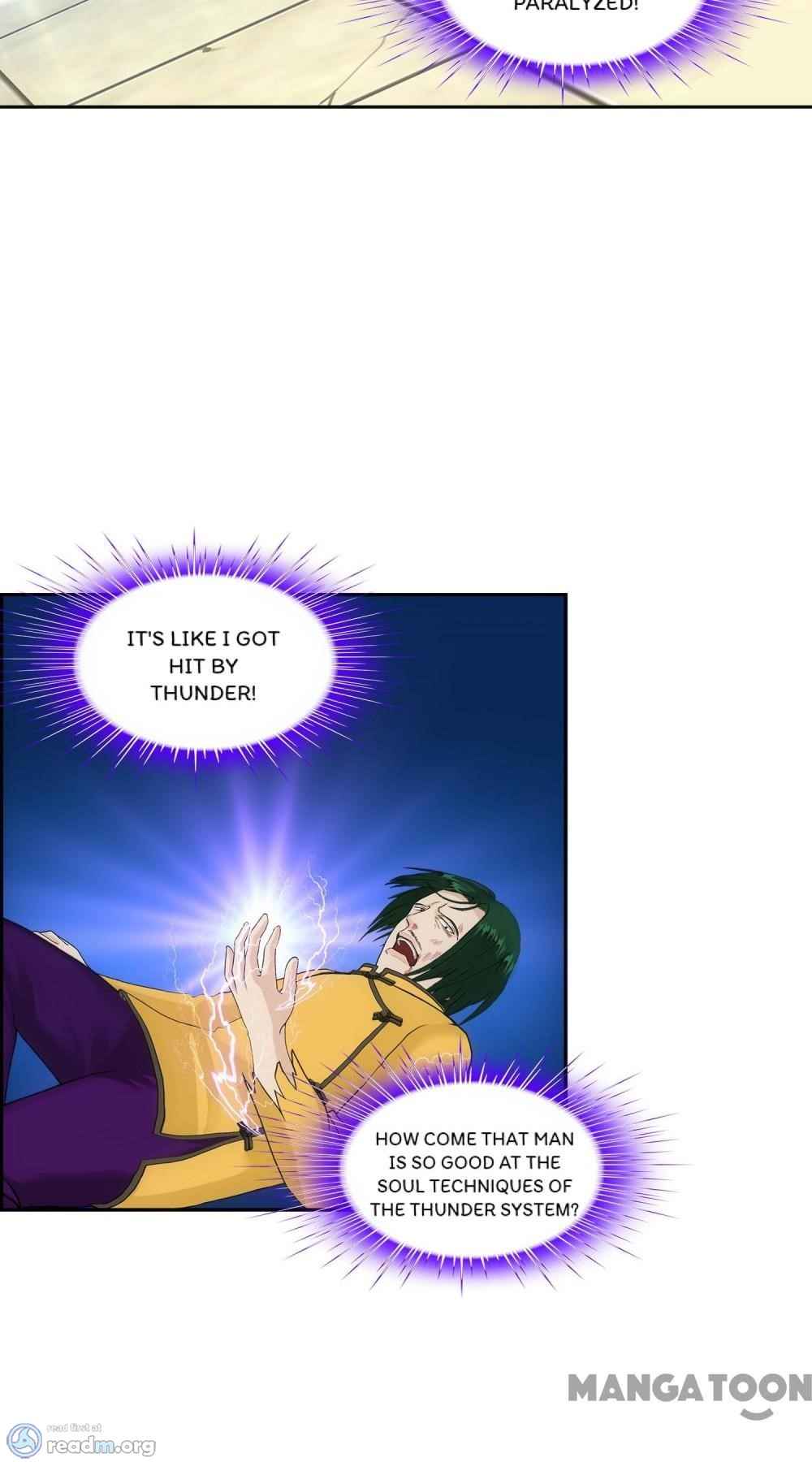 Page 33 of Chapter 114