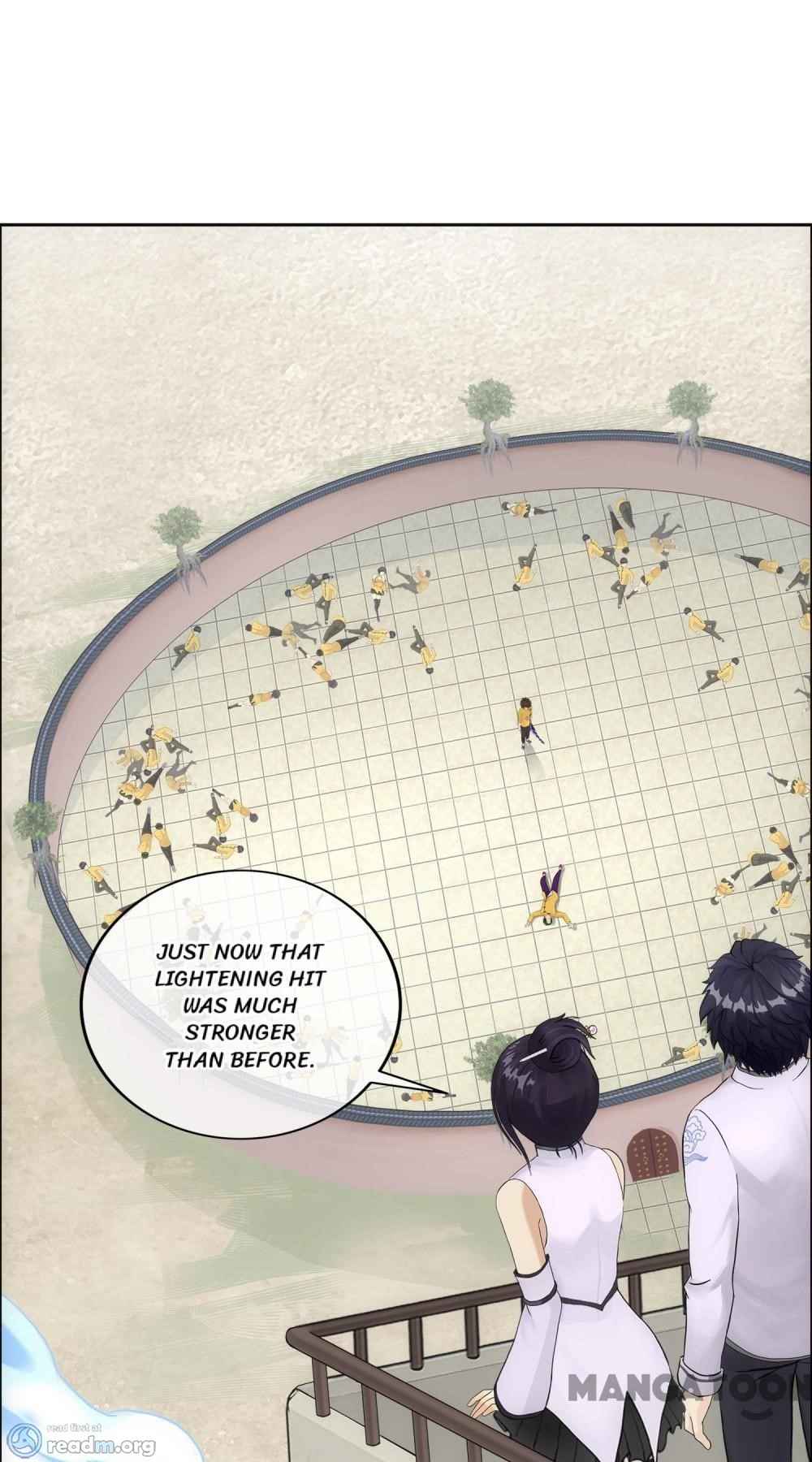 Page 34 of Chapter 114