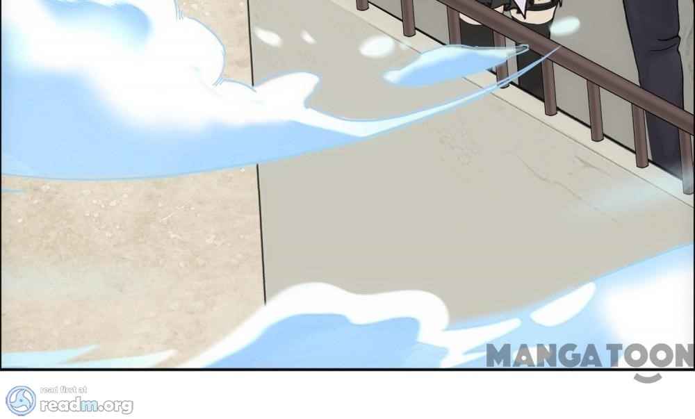 Page 35 of Chapter 114