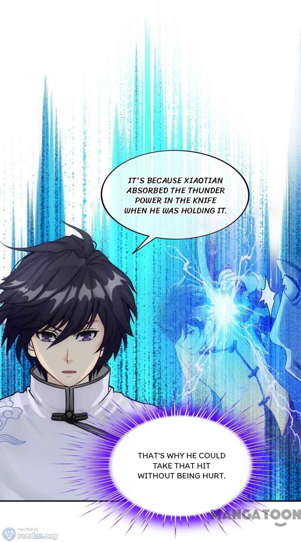 Page 36 of Chapter 114