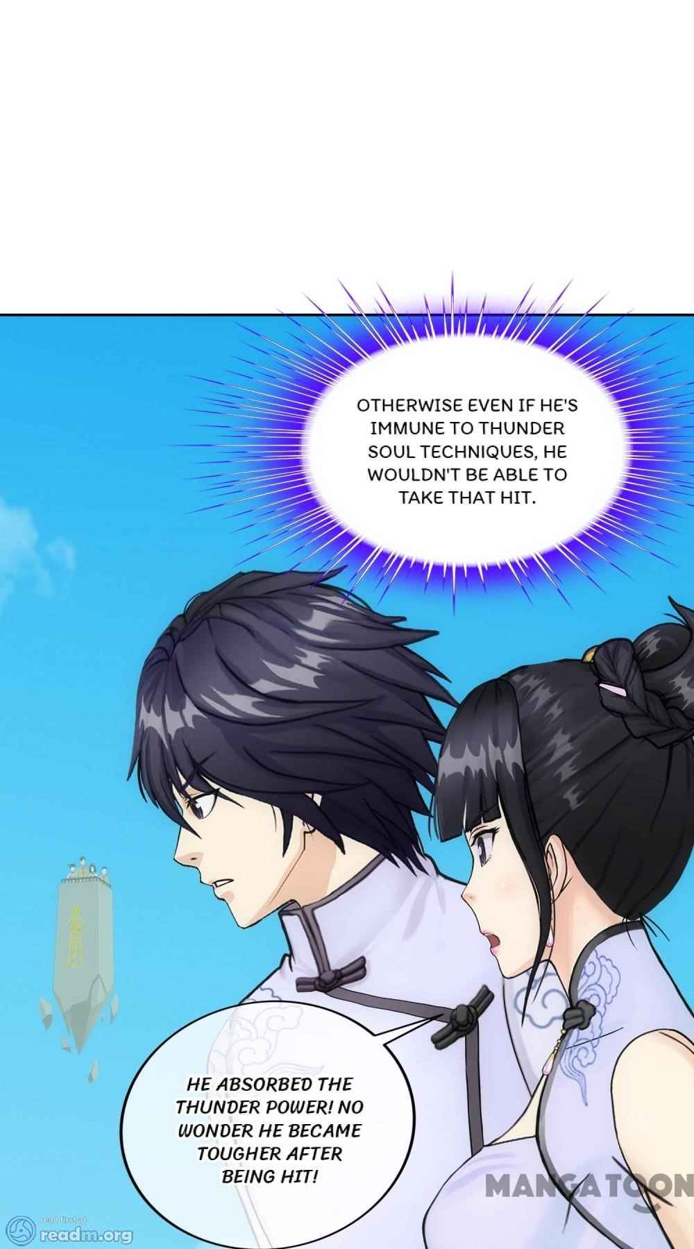Page 37 of Chapter 114