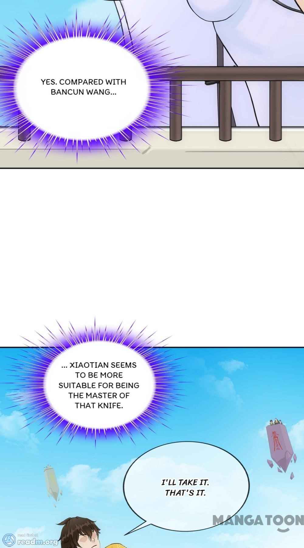 Page 38 of Chapter 114