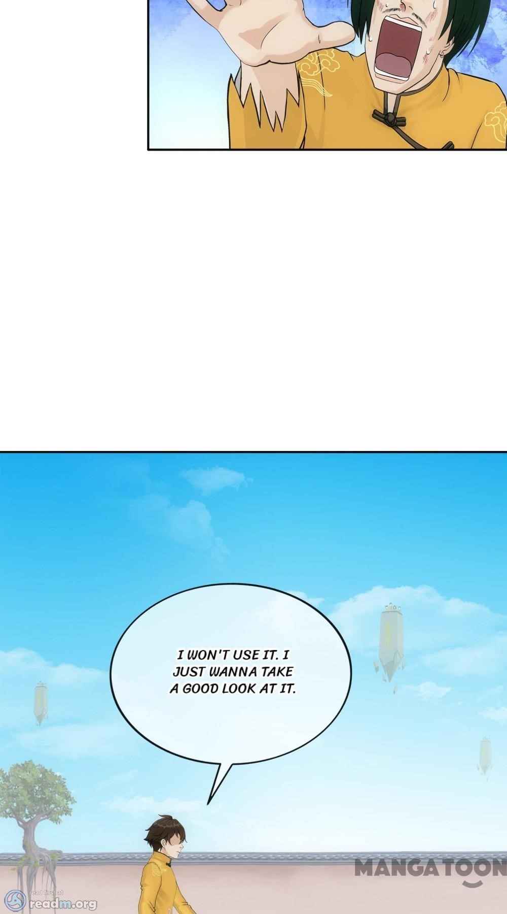 Page 41 of Chapter 114