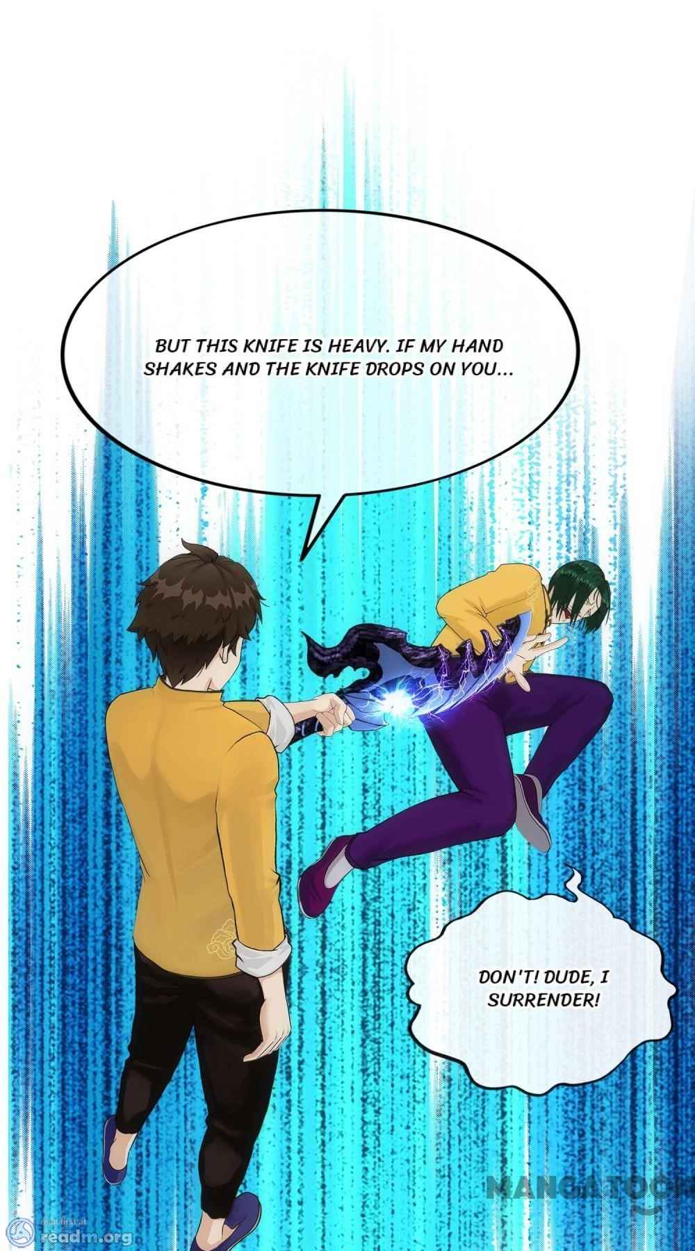 Page 43 of Chapter 114