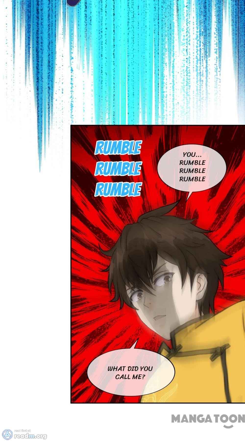 Page 44 of Chapter 114