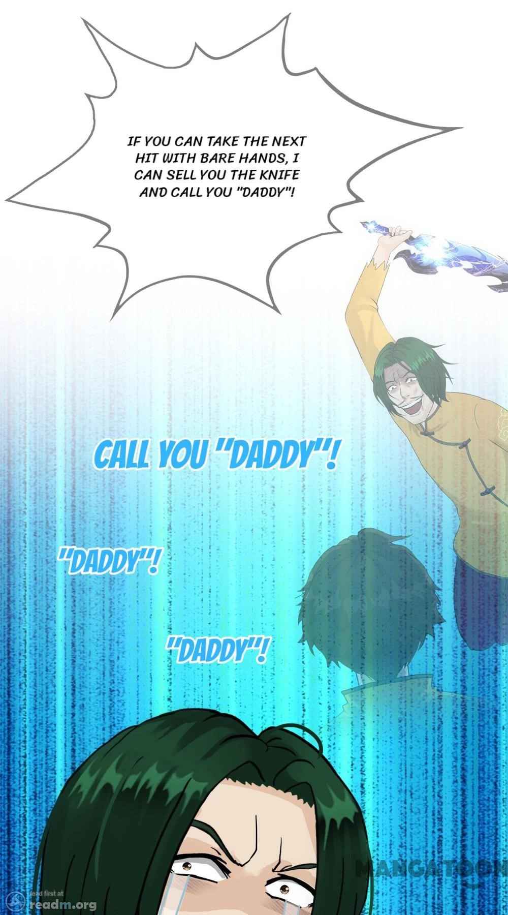 Page 45 of Chapter 114