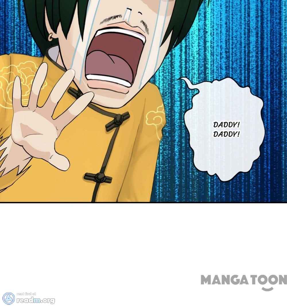 Page 46 of Chapter 114