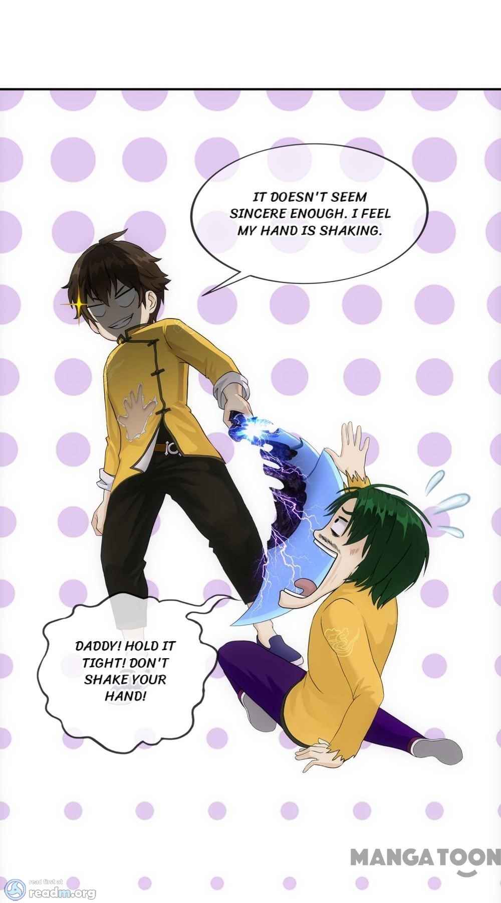 Page 47 of Chapter 114