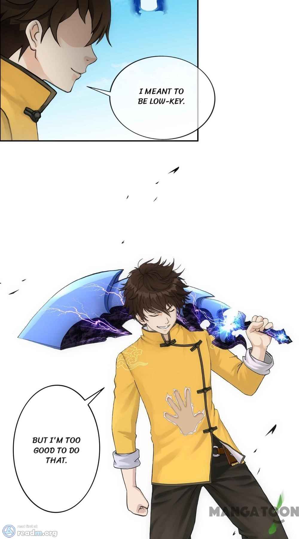 Page 4 of Chapter 115